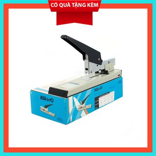 Máy dập ghim đại KW-TriO 50SA