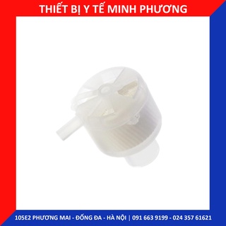 Bộ lọc khí quản làm ẩm khí thở Covidien
