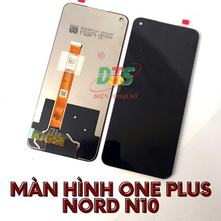 Màn hình oneplus nord n10 5g
