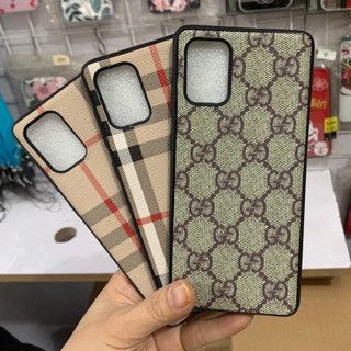 Ốp lưng Sam Sung A71 siêu hót