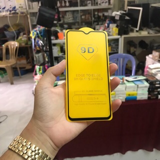 Cường lực 9D Oppo A5s cao cấp