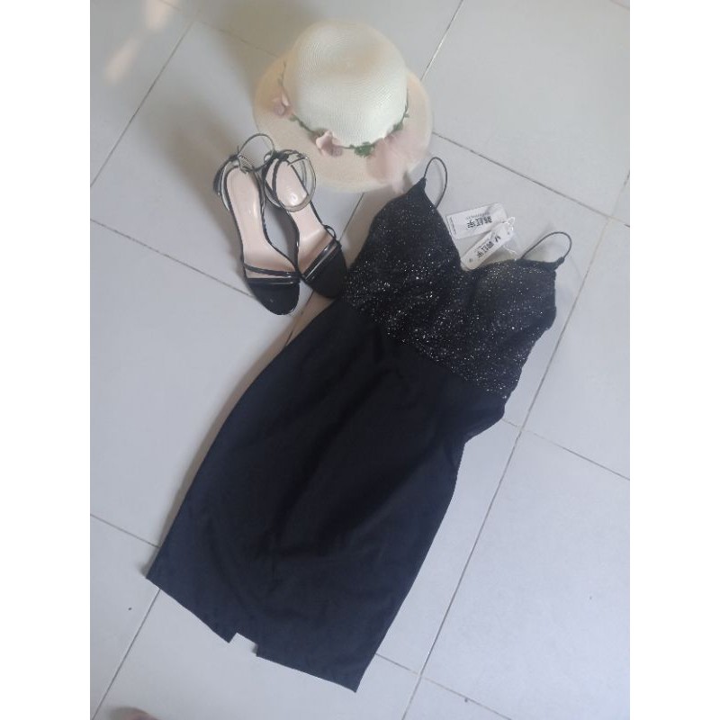 Chốt Live dgia 35k