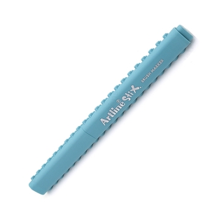 Bút Lông Màu Artline Stix ETX-300LBL - 1.2mm - Light Blue