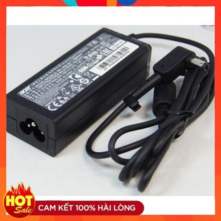 [FREESHIP 99K]_Sạc Laptop ACER Aspire V3-372 | Adapter ACER V3-372T/ Hàng Nhập Khẩu.