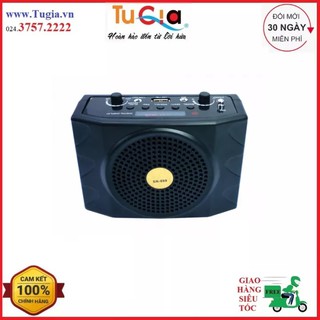 MÁY TRỢ GIẢNG SONY SN898 CÓ DÂY