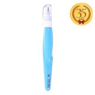 Bút Xóa Thiên Long CP06