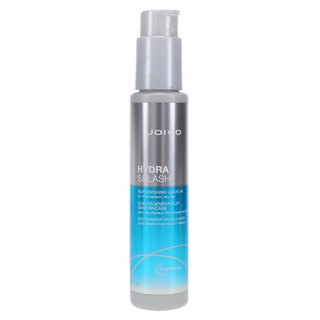 Kem Dưỡng ẩm cho tóc khô JOICO HydraSplash Replenishing Leave-In 100ml