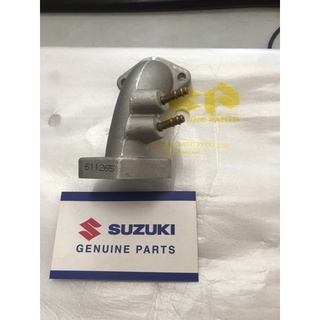 Co xang(Co Nạp) Suzuki -Xbike-Axelo