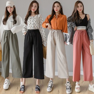 Quần Đũi Dài Cao Cấp Hot Nhất Hiện Nay
