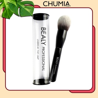 Cọ BEALY lẻ trang điểm ca nhân mã No. 08 - chumia