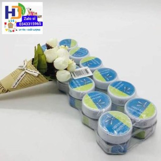 Kem đuổi muỗi cho bé và người lớn