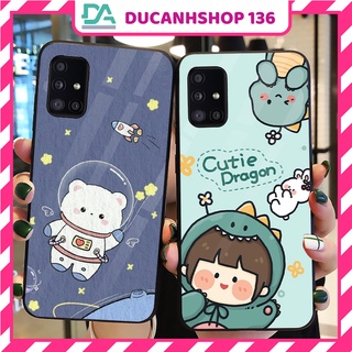 Ốp phủ bóng HH SamSung Note 8/Note 9/Note 10/S8/S9/S10/S8+/S9+/S10 5G/S20 FE/Note 20 ultra/S21/S21+/S21 ultra/S22