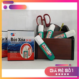 Bút xóa nước CP02