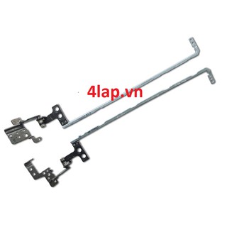 Thay Bản lề - Trục màn hình laptop HP Pavilion 14-N 14-N029 N028 N027 N000 N200