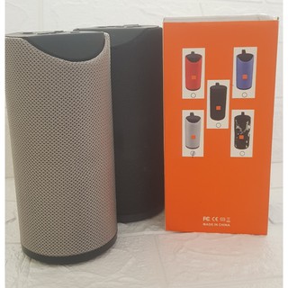 LOA BLUETOOTH TG113 NHẠC HAY CHỐNG NƯỚC TƯƠNG ĐỐI