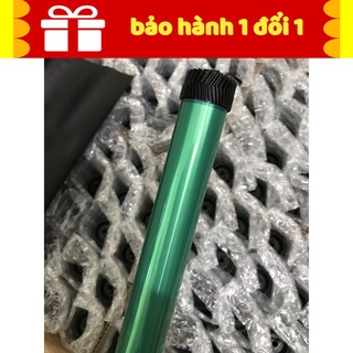 Trống ES 12A cho Canon 2900-3000-Mf 4320-Hp 1010-1018-1020