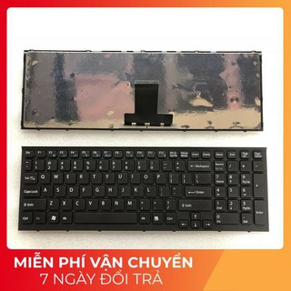 ⚡️Bàn phím laptop Sony PCG-71311N VPCEB29F