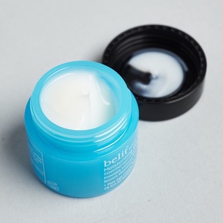 Kem mắt Belif Eye Bomb 5ml (có sẵn)