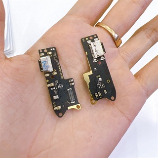 Cụm sạc Xiaomi Redmi 9T