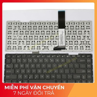 ⚡Bàn phím laptop Asus X450L X450LC X450LA