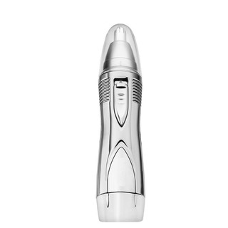 Máy Tỉa Lông Mũi Flyco FS7805 FS7806