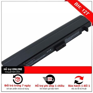 [BH12TH] Pin Laptop Asus S5, M5600N, M5000, M5200N, S5000, W5A, Z33AE