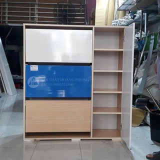 Tủ giày thông minh - tủ nhựa đài loan - miễn phí vận chuyển. Bảo hành 2 năm tại nhà