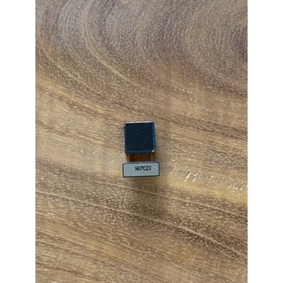 Camera sau samsung J250 sámung J2 pro