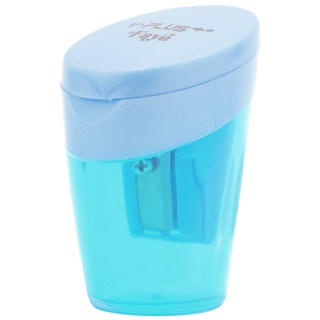 Chuốt Chì Nhựa Faye - Y Plus+ SX1205 - Màu Xanh