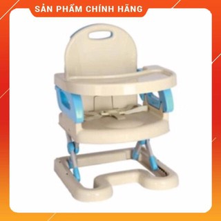 mã giảm 30k : TKB30K - GHẾ ĂN DẶM VIỆT NAM NHỰA SONG LONG ( free ship HÀ NỘI )