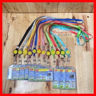BẢNG TÊN DÂY LỤA RÚT MC 017