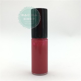 Lancome Son Bóng L'Absolu Gloss Cream 3ml #371