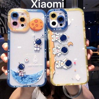 Ốp lưng lỗ viền camera Xiaomi Redmi Note 10 Note 10s Note 11 Note11s Note 10 Pro Note 11 Pro 4G Redmi 10A