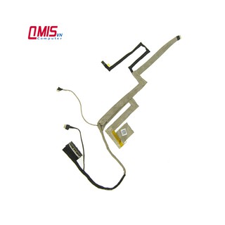Cáp màn hình laptop Dell Latitude E7440