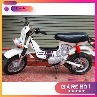 Tem rời chaly mẫu trống đồng in decal trong bảo hành màu sắc vĩnh viễn