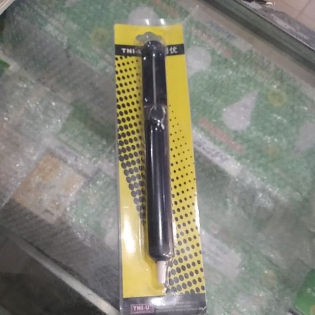 Cây Hút Chì Hàn