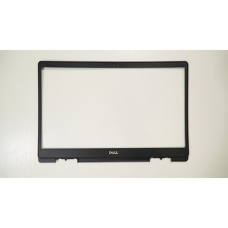 [HÀNG TỒN KHO] vỏ laptop Dell Inspiron 7580