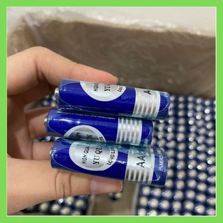 [Mới] 3 Cục Pin Tiểu AAA ( Lốc 3 Viên)