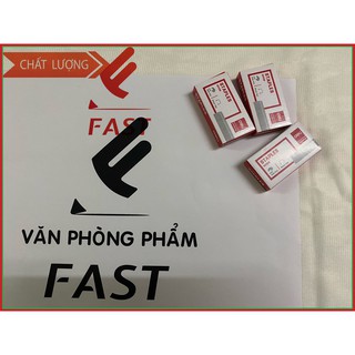 [Giao 2 Giờ] Kim Bấm Số 10 Deli