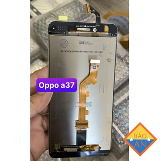 Màn hình OPPO A37 / Neo 9