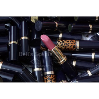 Son Estee Lauder hàng tách set màu Pink Parfait 221 full size