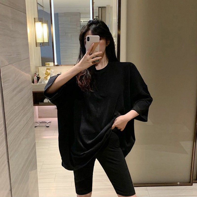bộ ngố bigsize