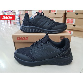 Giày thể thao BAOJI Thái Lan. Baoji BJM439