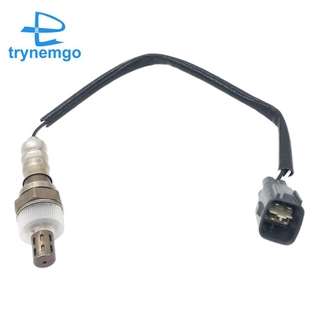 Cảm Biến Oxy O2 Cho Yaris 2001-2005 Versys 1999-2005