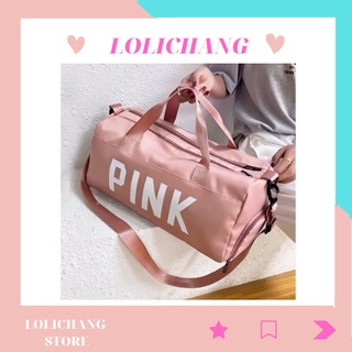 Túi Xách Cỡ Lớn - Túi Tiện Ích Đi Du Lịch Picnic TX036