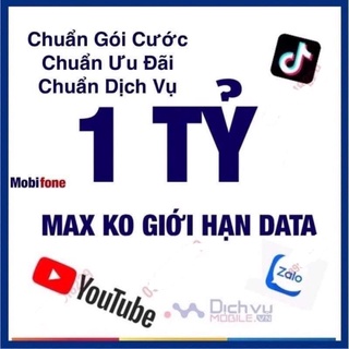 Sim ED50 mobifone, 50k mỗi tháng vào mạng không giới hạn dùng toàn quốc, tặng 1 tài khoản học tập mobiEdu