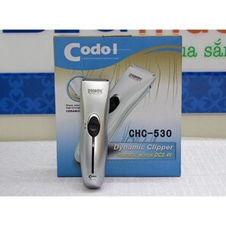 combo 50 tinh dầu parpar và 30 máy đuổi muỗi parpar kèm 1 tinh dầu