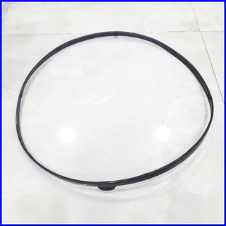 Vòng quạt dùng cho quạt B4 / B5 loại tốt - Điện Việt