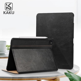 Ốp Bao Da iPad Chính hãng Air 1/2/3/4/5/Mini/Gen/6/7/8/Pro/7.9/9.7/10.2/10.5/10.9/11/2018/2019/2020/2016/2017 Cao cấp