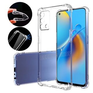 Ốp lưng Oppo A15/A15s/A16/A31/A74/A93/A94/A95/Reno 5/ 6/ 6z/ 7/ 7z 4g 5g ốp lưng chống sốc